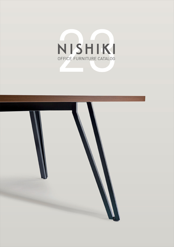 vol23