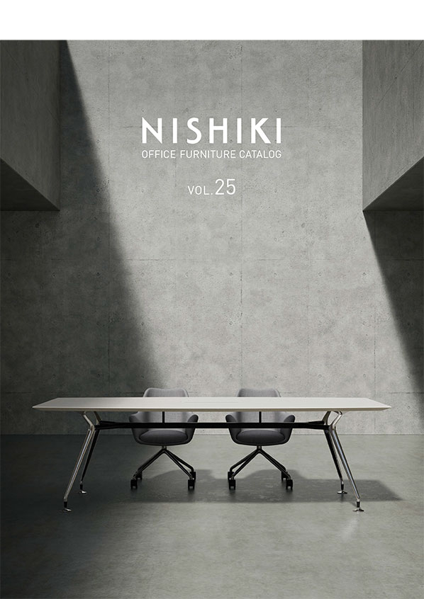 vol24